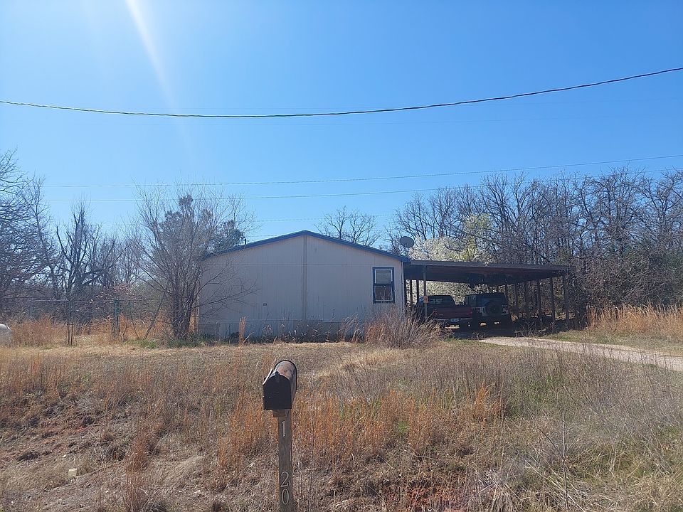1st image of 12720 Holli Ln