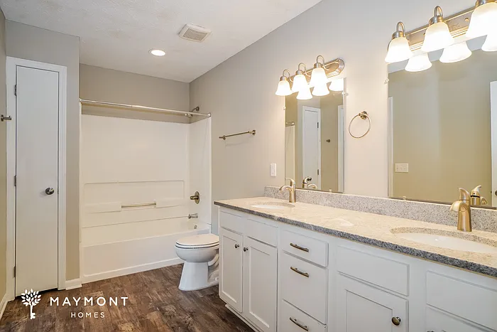 132 Derrer Rd — Photo 10