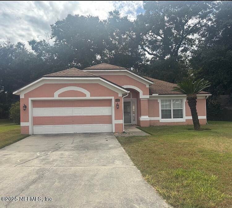 1st image of 11501 KINGS RIDGE Court S