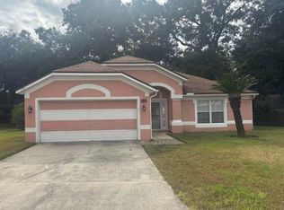 11501 Kings Ridge Ct S, Jacksonville, FL 32218