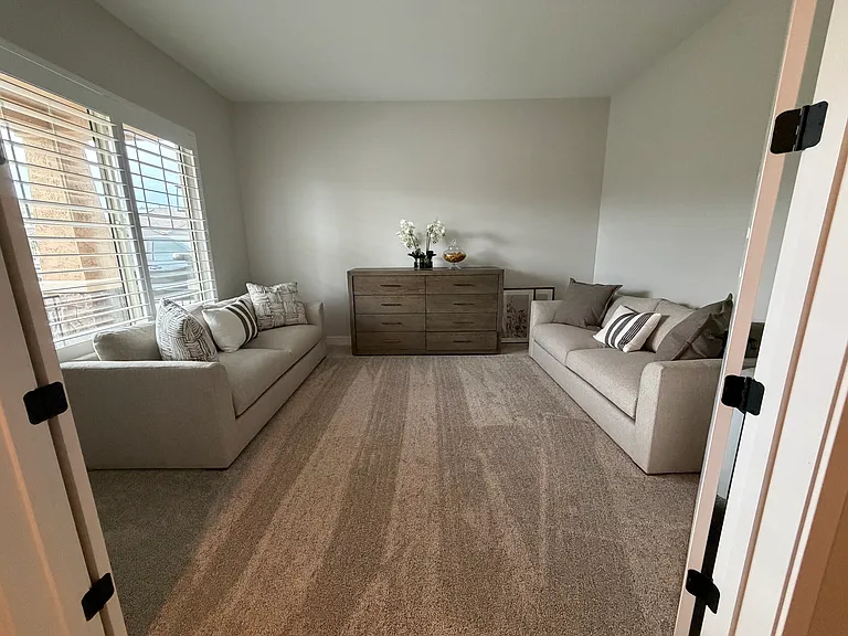 21575 S 191st Pl — Photo 3