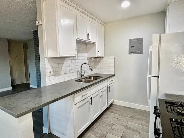 17092 Emerald Ln #C7 — Photo 14