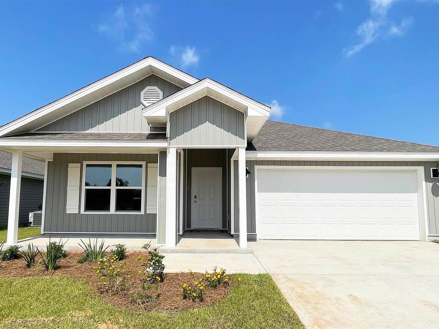 4377 Redbay Ct, Milton, FL 32571 | Zillow