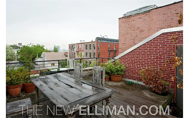 Sold by Douglas Elliman | media 5