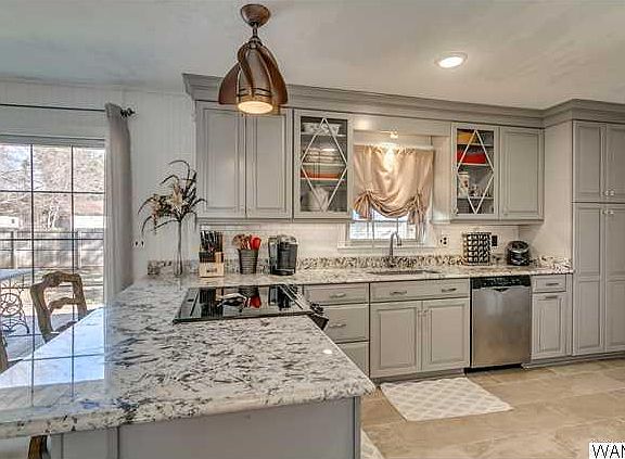 4th image of 13657 Elderberry Ln
