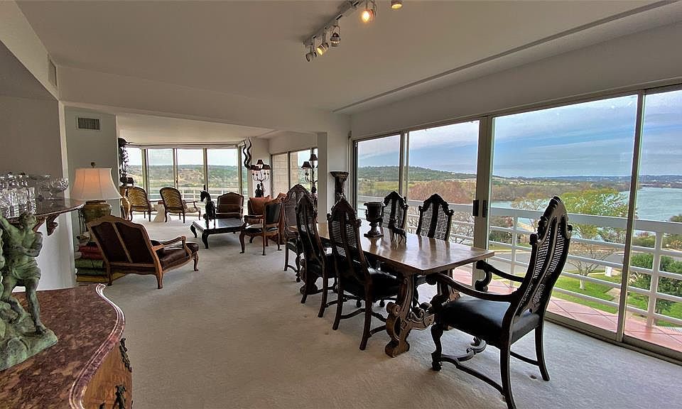 1006 Guadalupe St, Kerrville, TX 78028 MLS 107969 Zillow