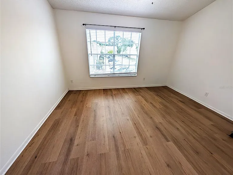 6740 121st Ave #6 — Photo 14