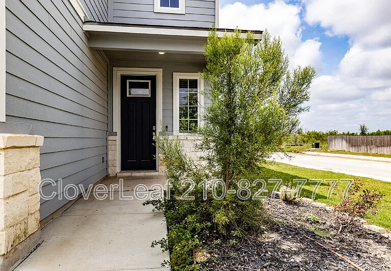 14654 Prairie Clover — Photo 4