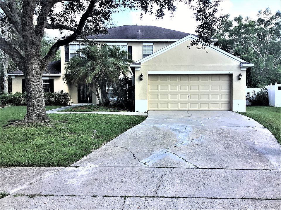 1st image of 942 Woodson Hammock Cir