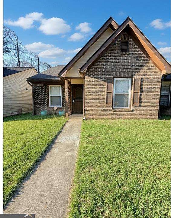 1st image of 5374 Cherry Wood Dr