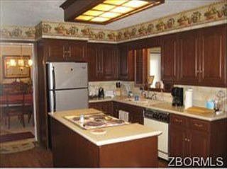 2nd image of 3290 Bowers Ln