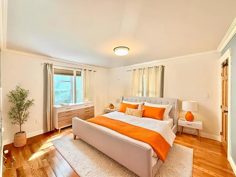 12 Duncan Rd #2 — Photo 6