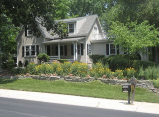 2015 Glenallan Ave, Silver Spring, MD 20902