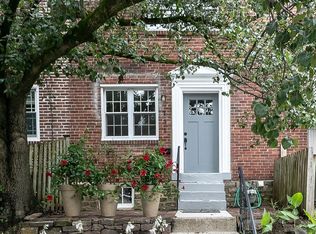 131 Plant Ave, Wayne, PA 19087