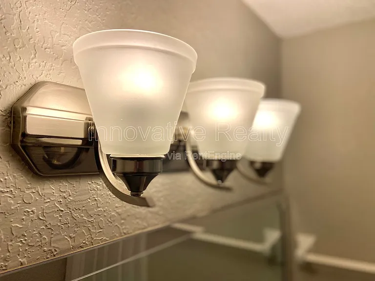 2942 Antique Oaks Cir #88 — Photo 14