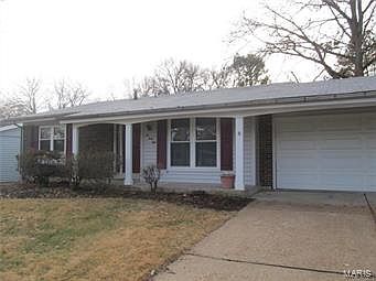1st image of 648 Twigwood Dr