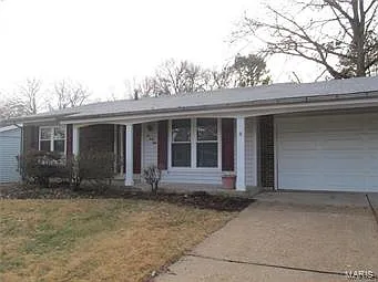 648 Twigwood Dr photo 1