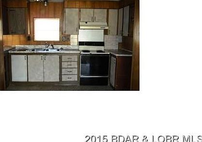 4th image of 49 Sportsmans Lodge Cir