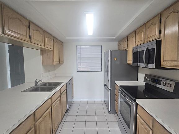 2nd image of 4815 Triton Ct E #3