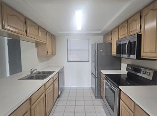 4815 Triton Ct E #3, Cape Coral, FL 33904