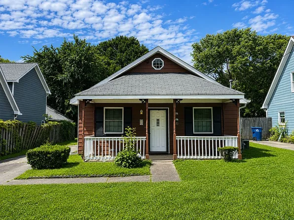 894 United Ave SE, Atlanta, GA 30316