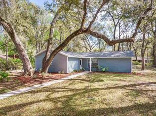 131 SW 77th Ter, Gainesville, FL 32607