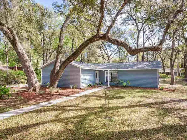 131 SW 77th Ter, Gainesville, FL 32607