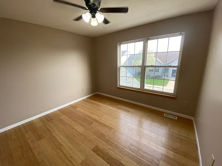 4403 Quarry Ln — Photo 36
