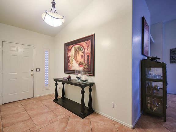 4th image of 10513 W Virginia Ave