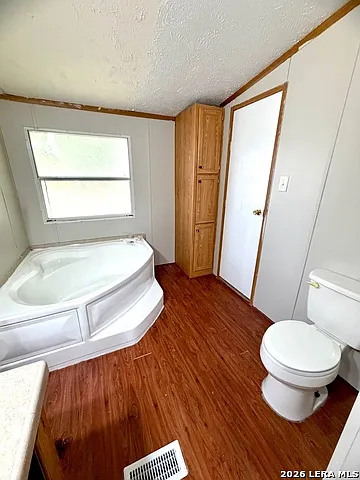 7460 Kitty Hawk #44 — Photo 11