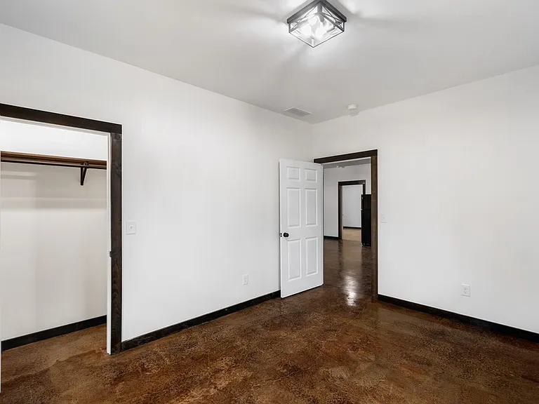 137A Johnson Ford Rd — Photo 8