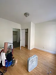 Rented by ER (DO NOT USE)