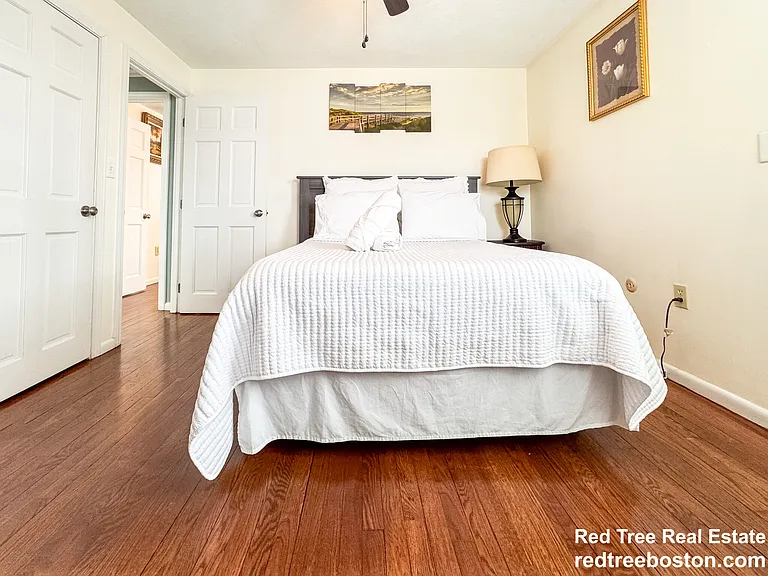 34 Rumney Rd #1 — Photo 10