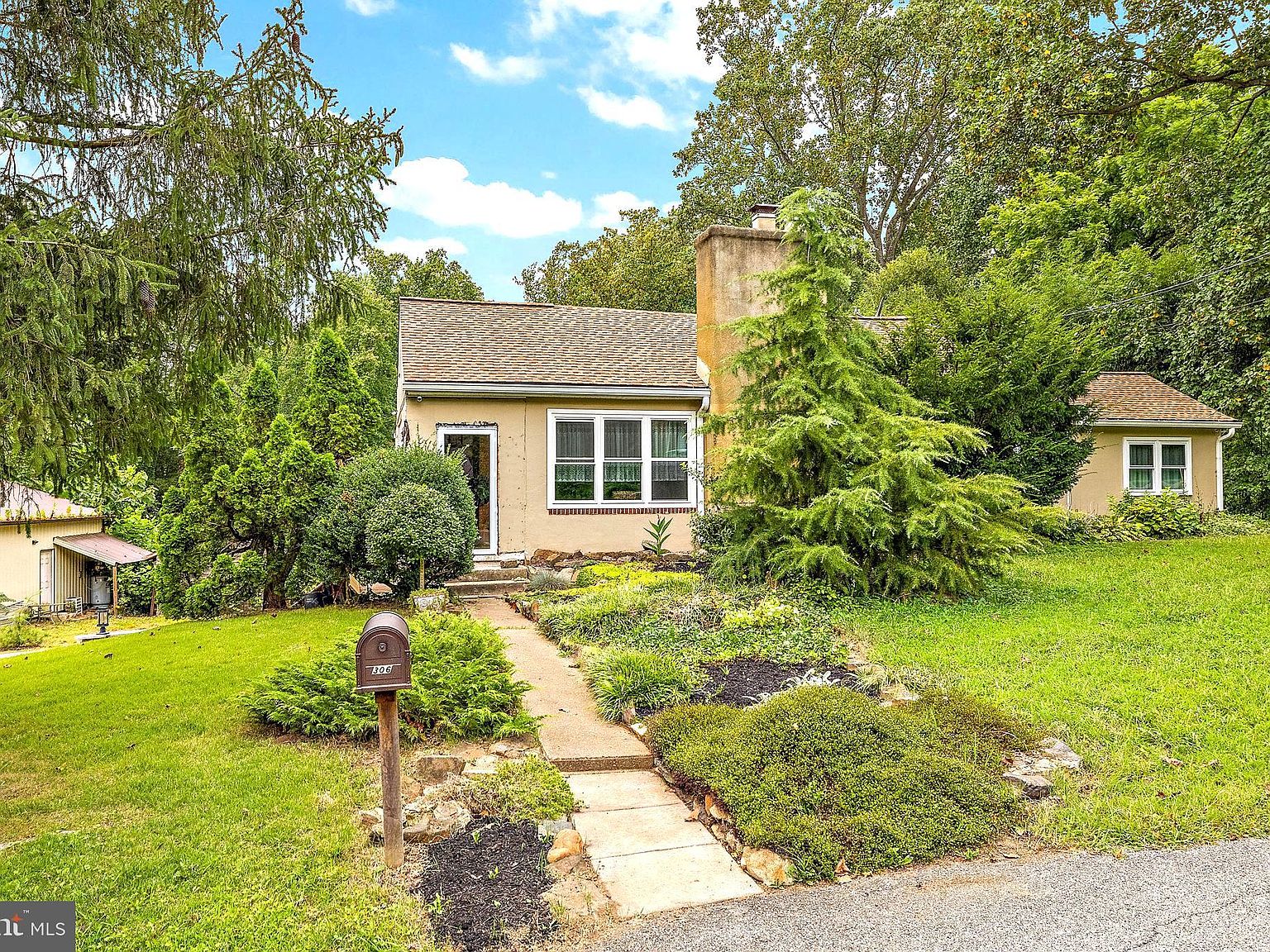306 Rothwell Dr, Wilmington, DE 19804 Zillow