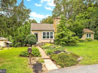 306 Rothwell Dr, Wilmington, DE 19804