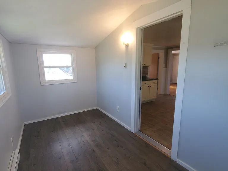 1607 Allen St — Photo 20