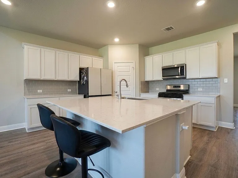 16716 Casa Anna Dr — Photo 7