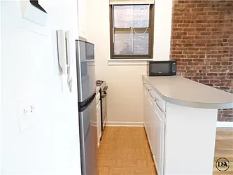 Rented by DSA Realty