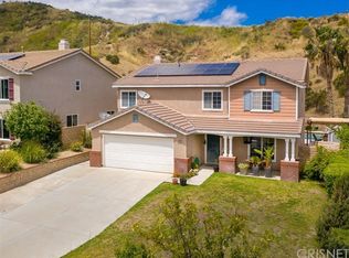 30560 Beryl Pl, Castaic, CA 91384