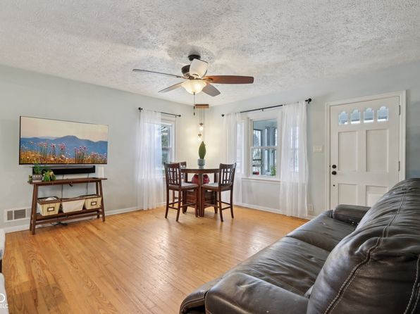 5945 McFarland Rd, Indianapolis, IN 46227