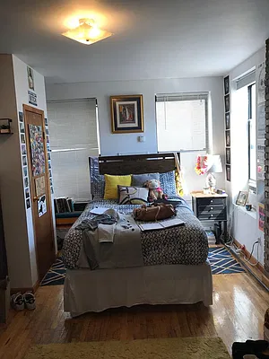 Rented by Better Living Properties | media 1