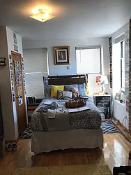Rented by Better Living Properties