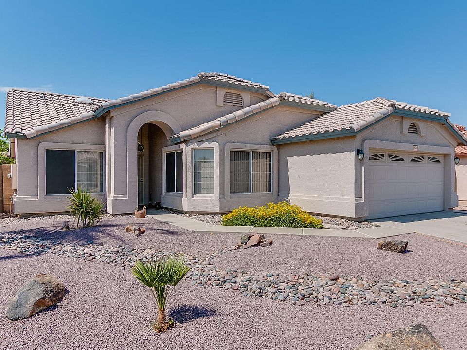 1st image of 4821 W Taro Dr