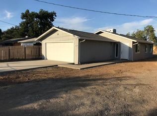 546 N Gertrude Ave, Stockton, CA 95215