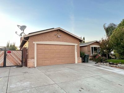 2403 Dover Way, Pittsburg, CA, 94565