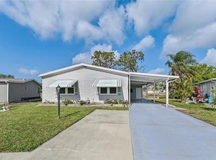 137 Belle Isle Cir, Naples, FL 34112