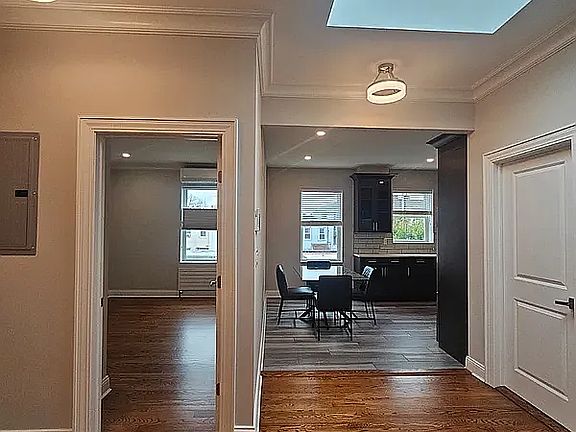5th image of 28-47 44th St #1W