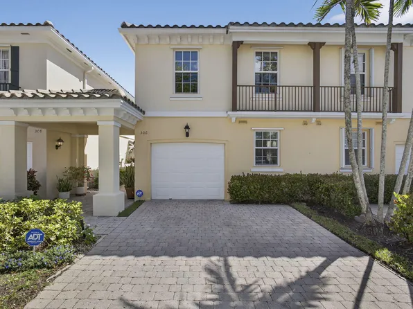 306 Salinas Drive, Palm Beach Gardens, FL 33410