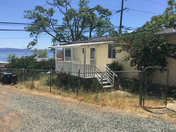 4364 E Highway 20