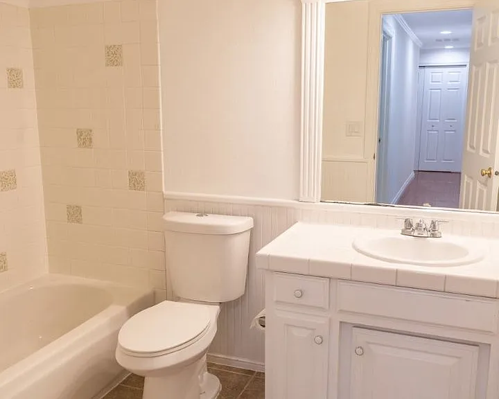 25218 SE 31st Pl — Photo 19